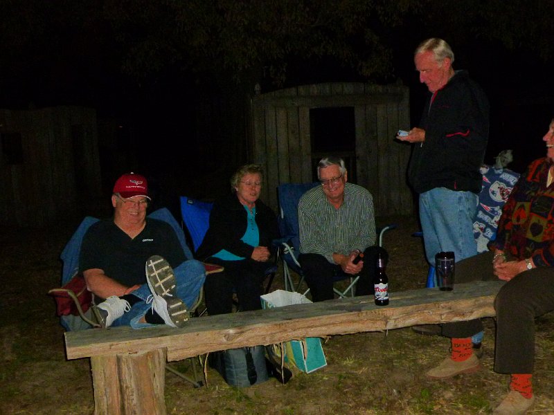STLCC Hay Ride Oct 2014 054
